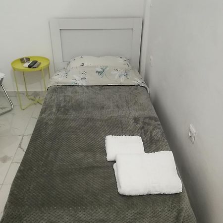 Κέντρο Αθήνας Πλάκα -Μοναστηρακι Apartment Екстериор снимка
