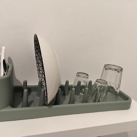 Κέντρο Αθήνας Πλάκα -Μοναστηρακι Apartment Екстериор снимка