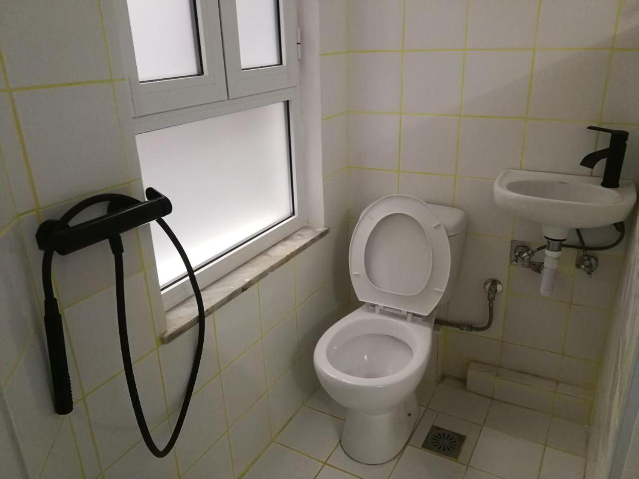Κέντρο Αθήνας Πλάκα -Μοναστηρακι Apartment Екстериор снимка
