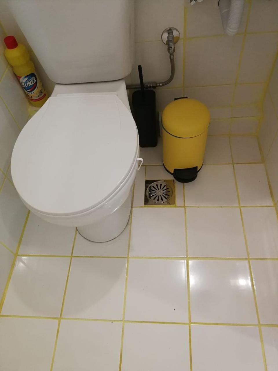 Κέντρο Αθήνας Πλάκα -Μοναστηρακι Apartment Екстериор снимка