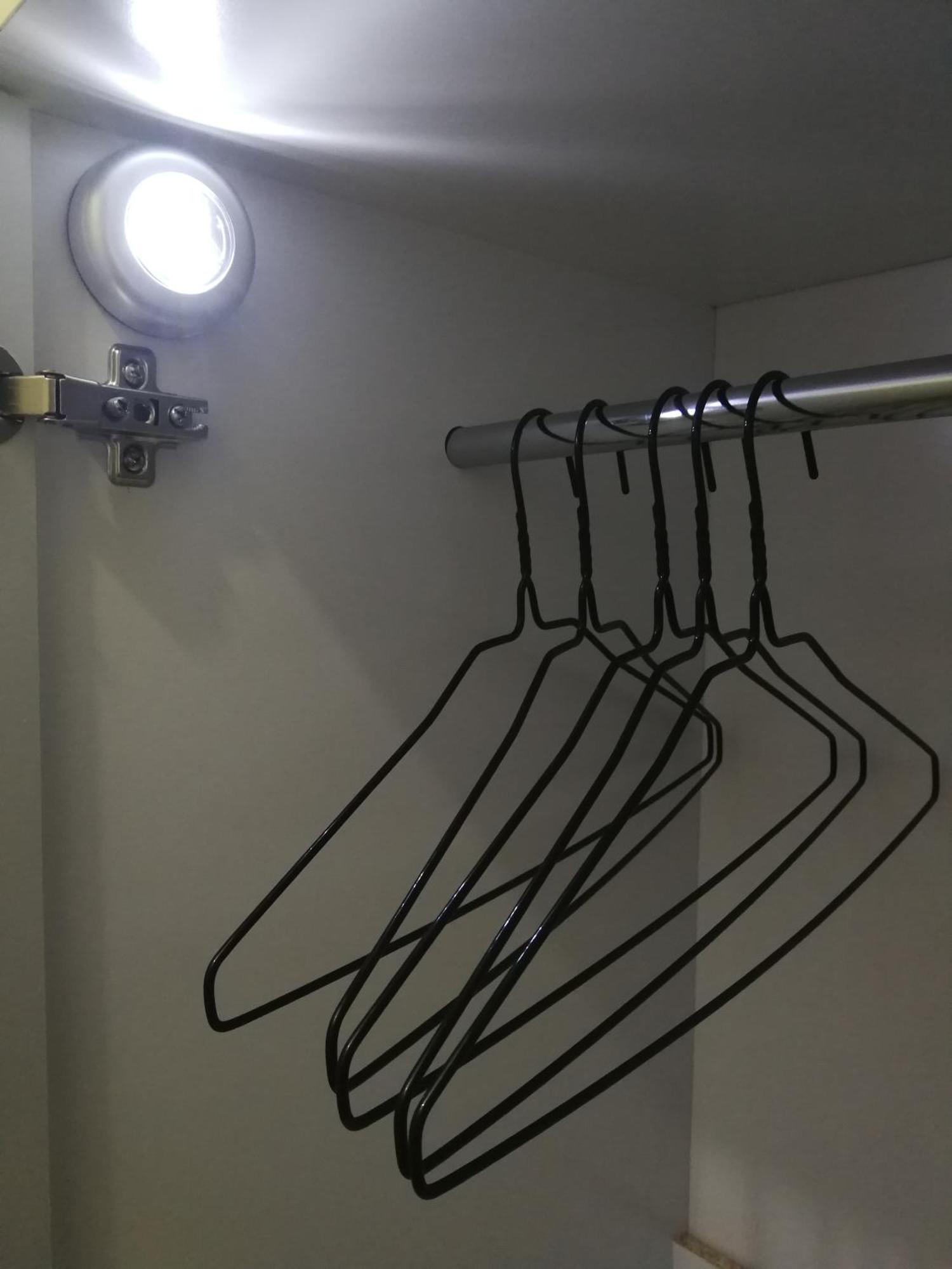 Κέντρο Αθήνας Πλάκα -Μοναστηρακι Apartment Екстериор снимка