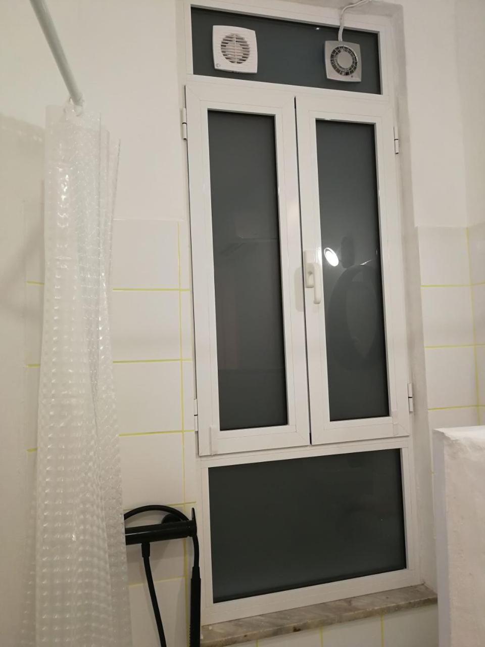 Κέντρο Αθήνας Πλάκα -Μοναστηρακι Apartment Екстериор снимка