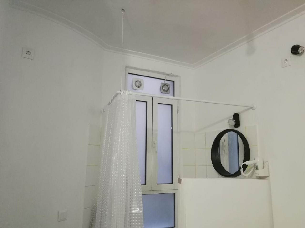 Κέντρο Αθήνας Πλάκα -Μοναστηρακι Apartment Екстериор снимка