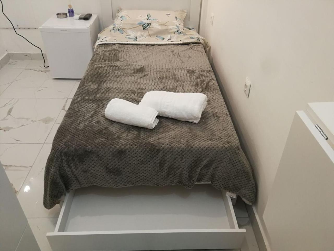 Κέντρο Αθήνας Πλάκα -Μοναστηρακι Apartment Екстериор снимка
