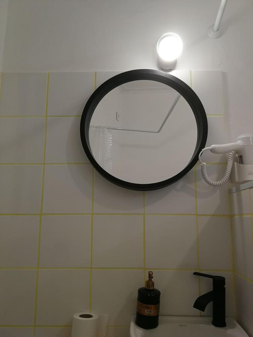 Κέντρο Αθήνας Πλάκα -Μοναστηρακι Apartment Екстериор снимка