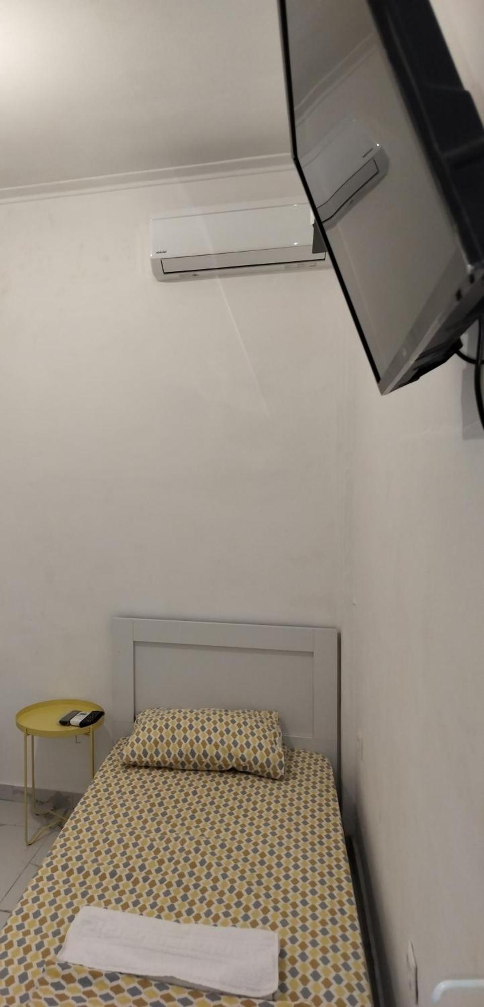 Κέντρο Αθήνας Πλάκα -Μοναστηρακι Apartment Екстериор снимка